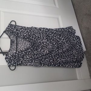 Women's Georges Dress Shirt